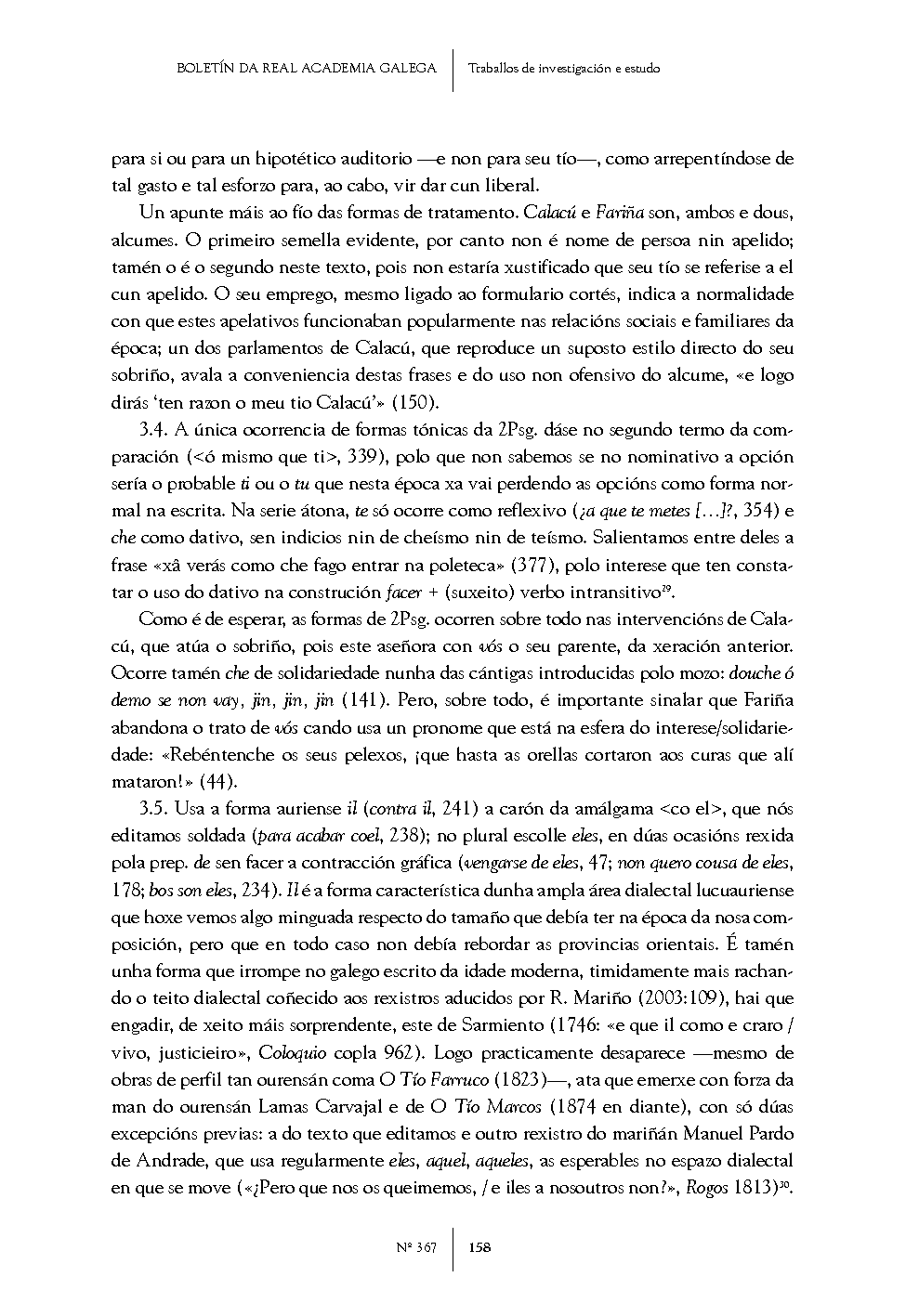 folla de libro