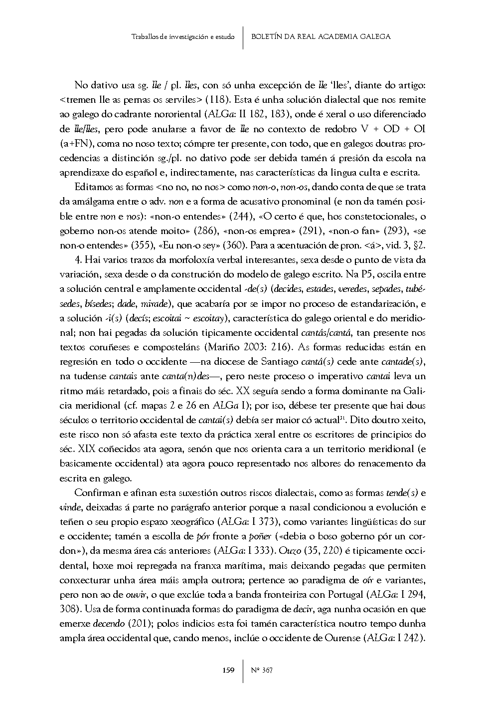 folla de libro