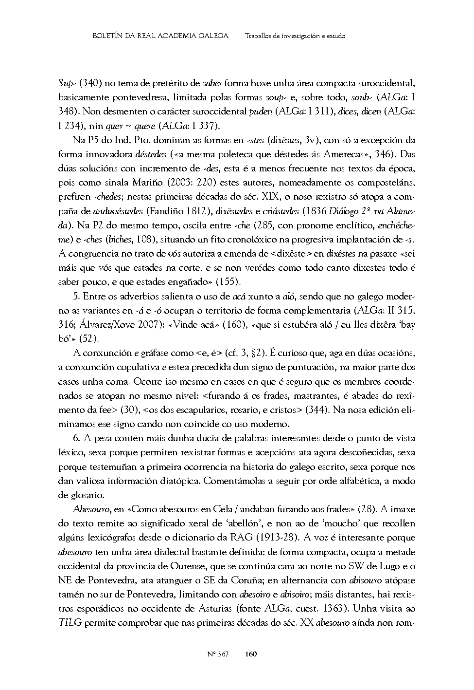folla de libro