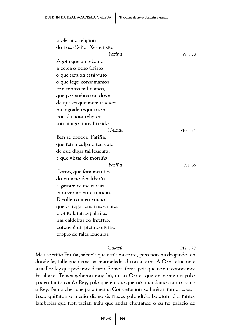 folla de libro
