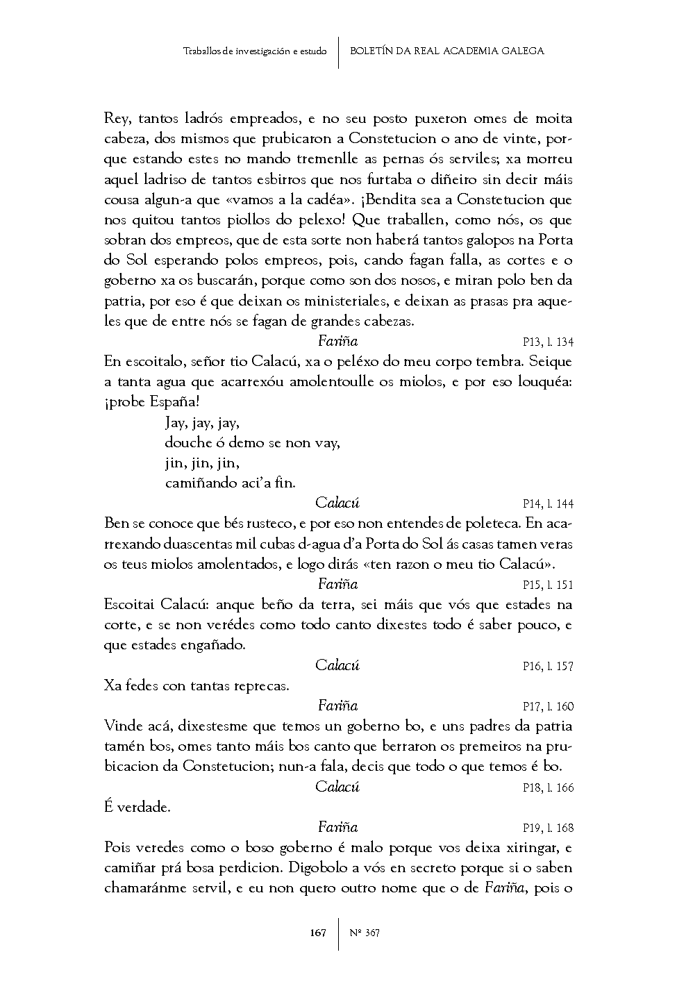 folla de libro