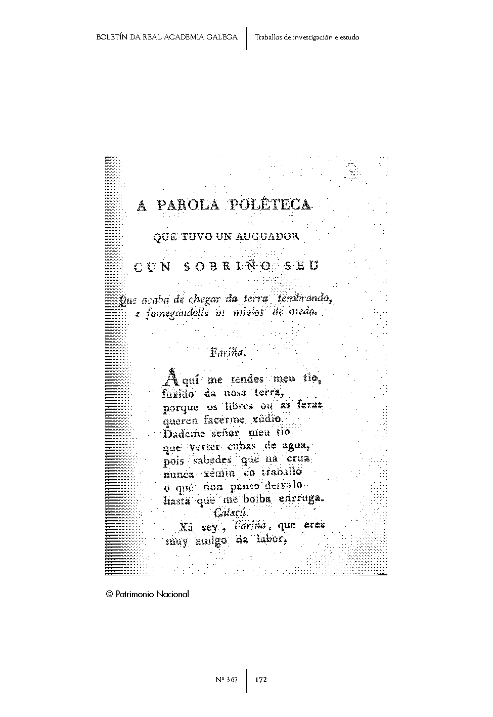 folla de libro