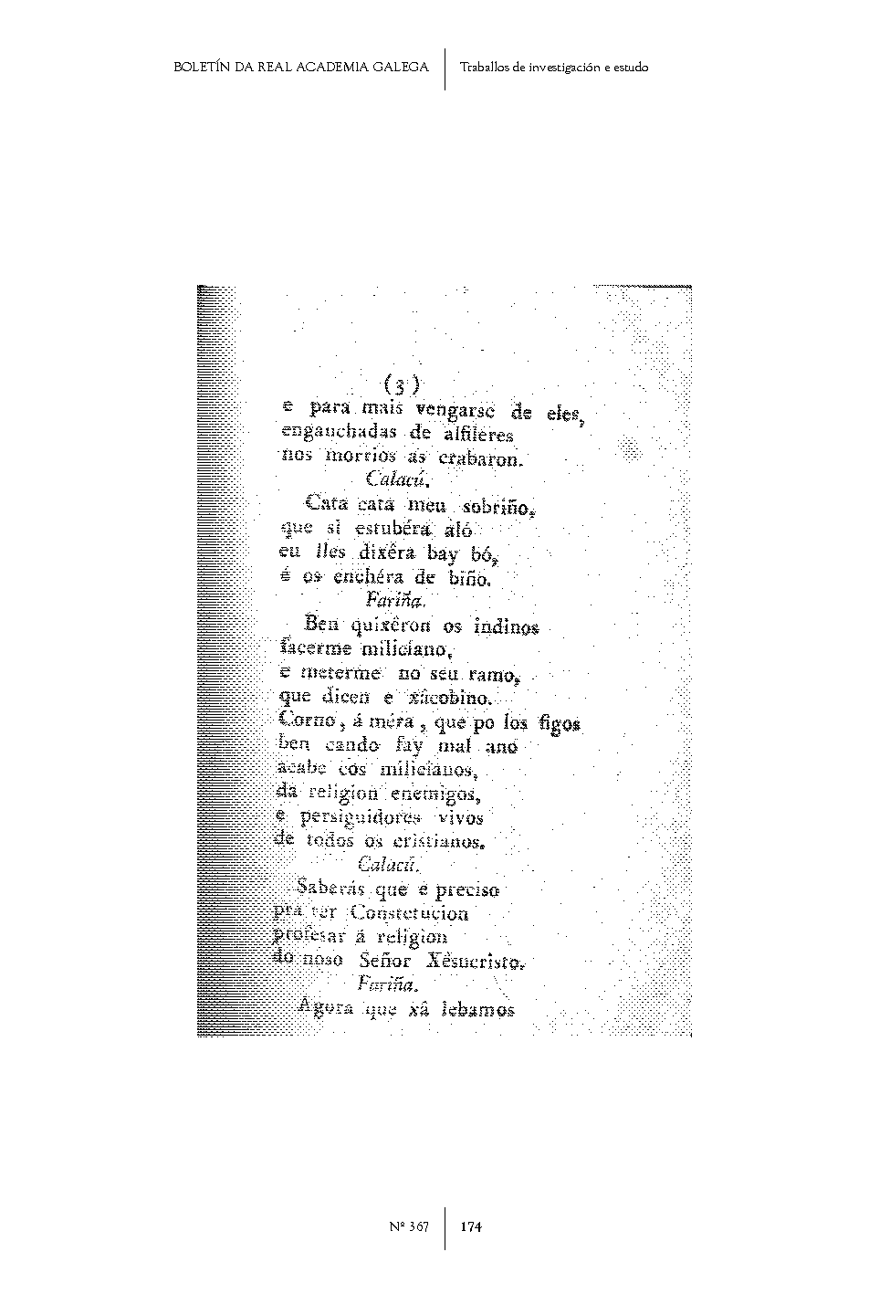 folla de libro