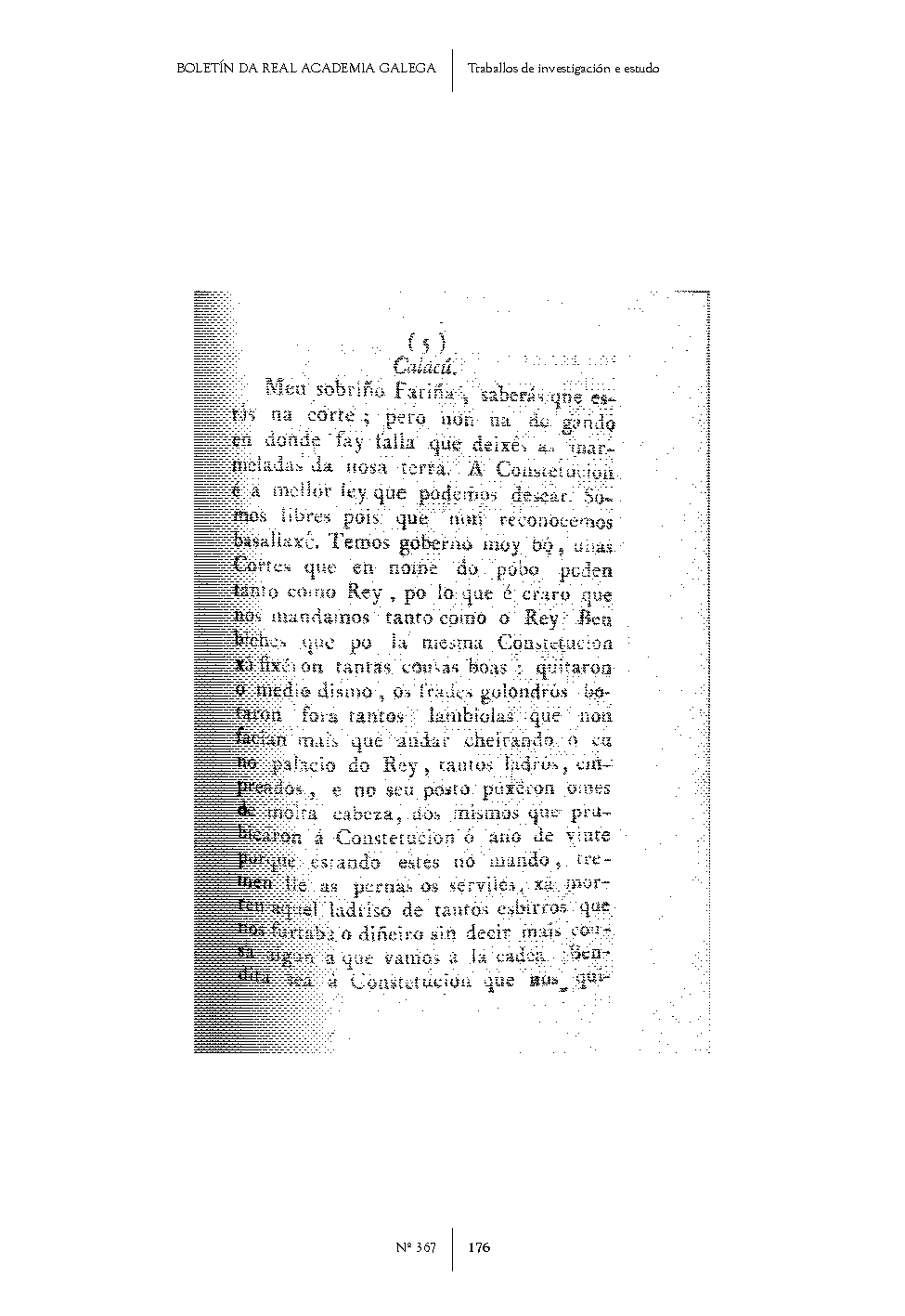 folla de libro
