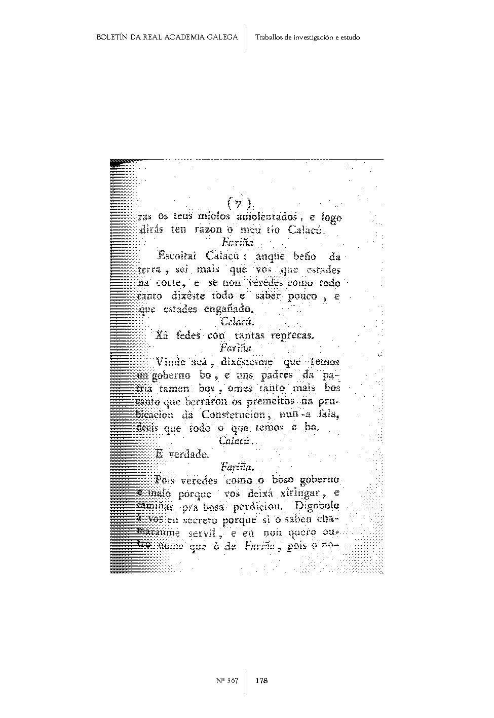 folla de libro
