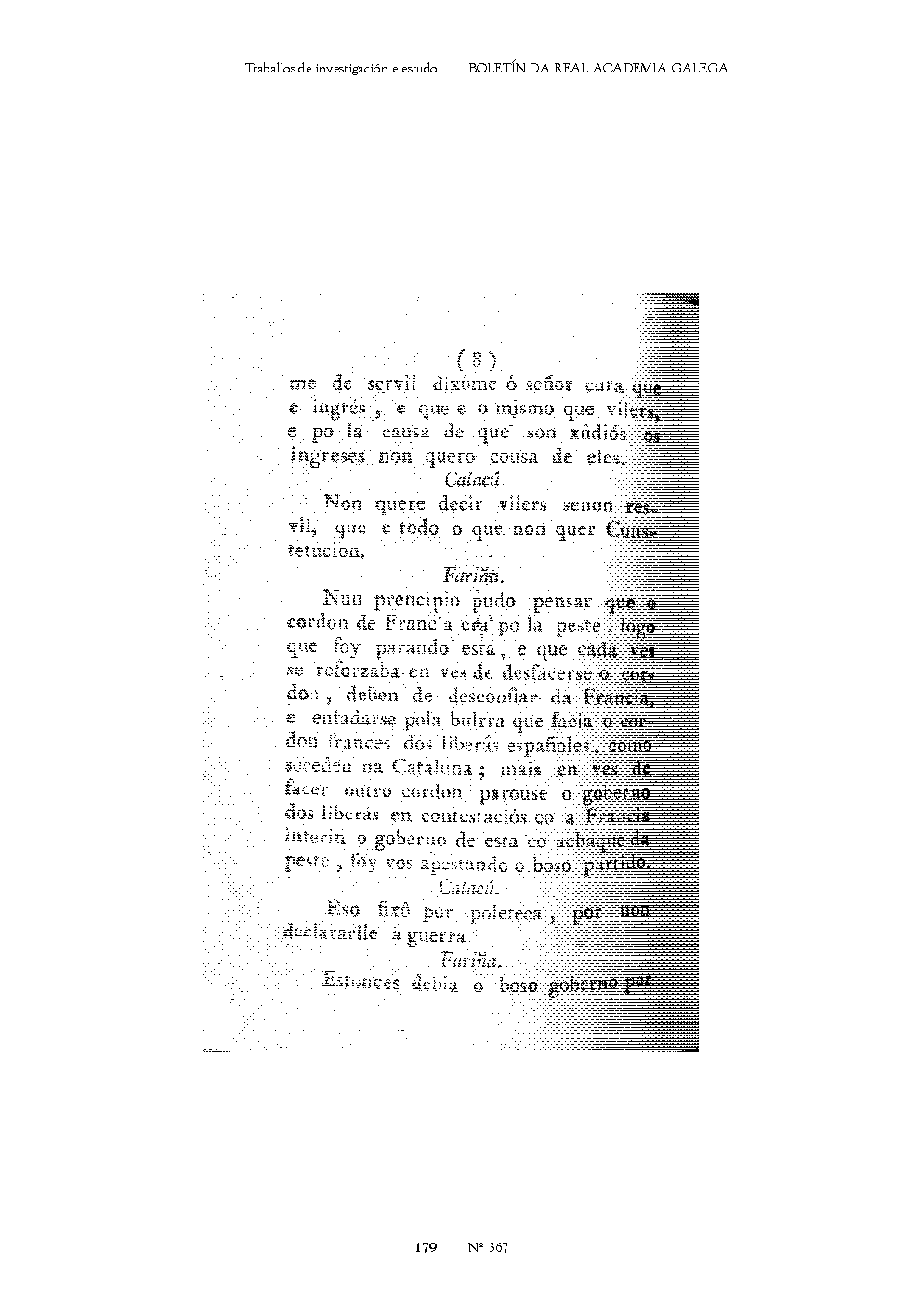 folla de libro