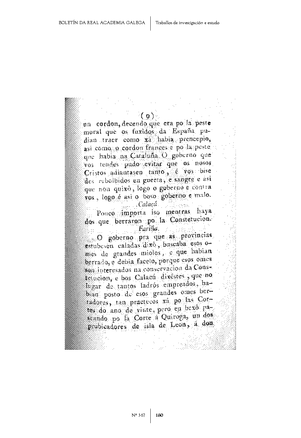 folla de libro