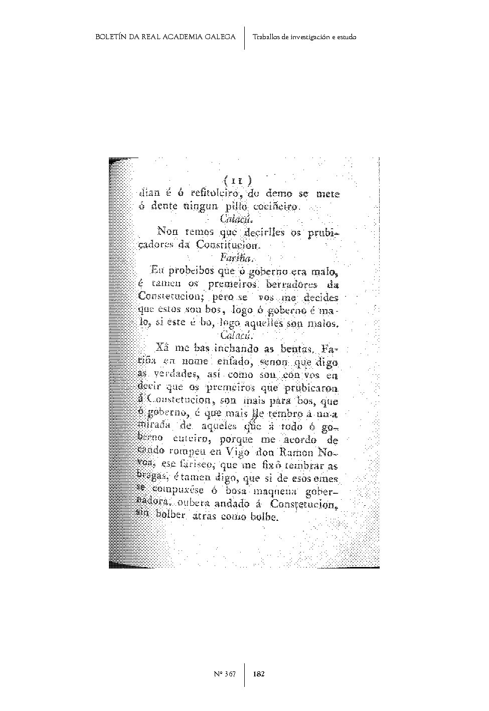 folla de libro