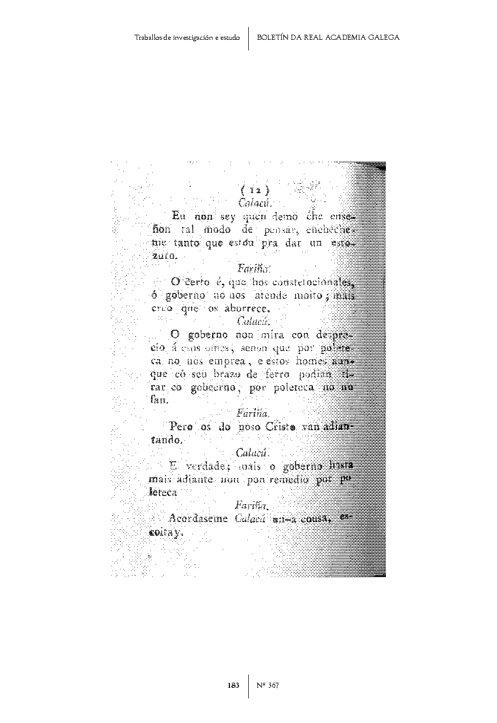 folla de libro