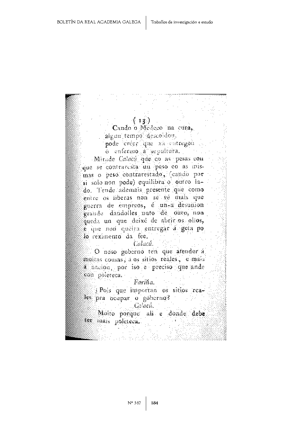 folla de libro