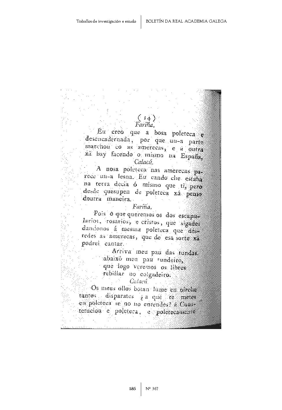 folla de libro