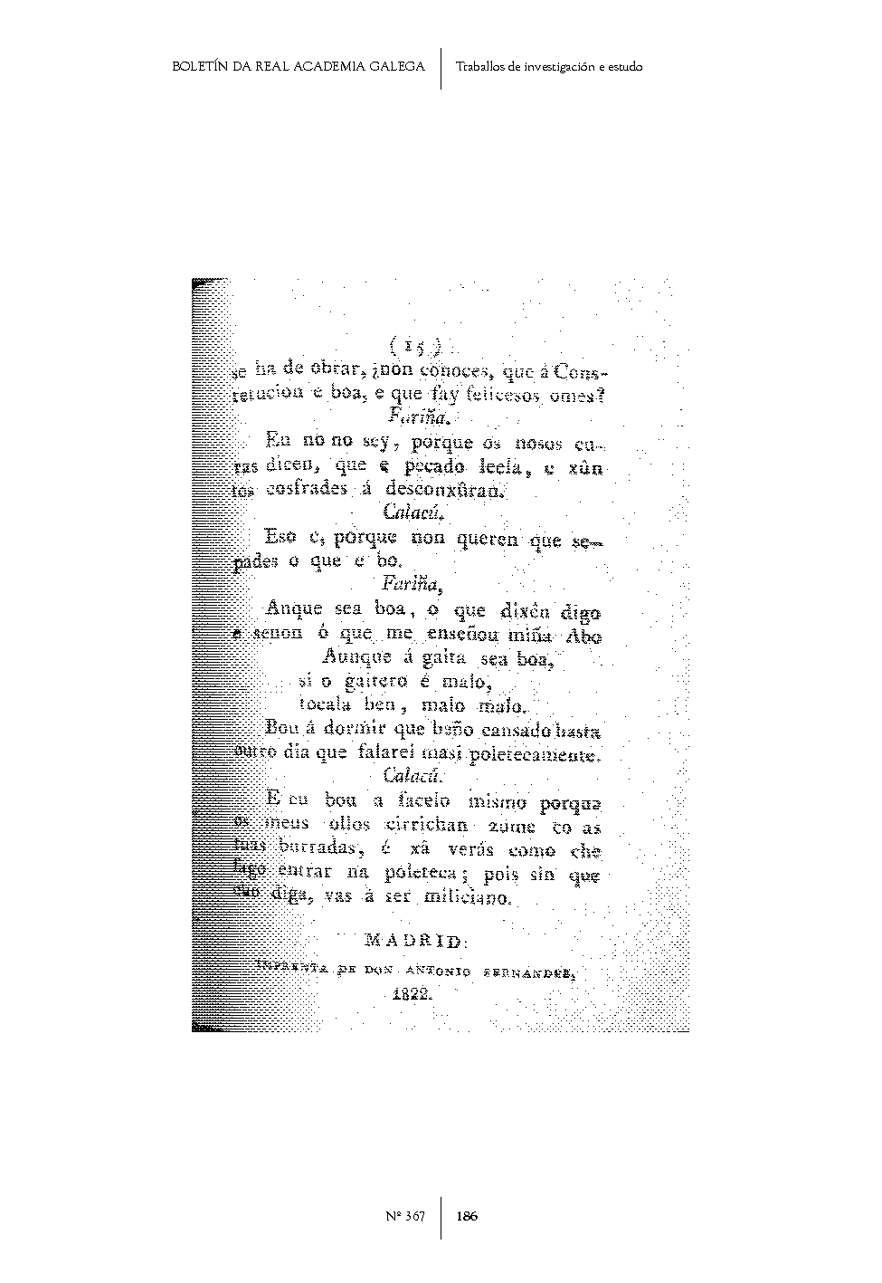 folla de libro