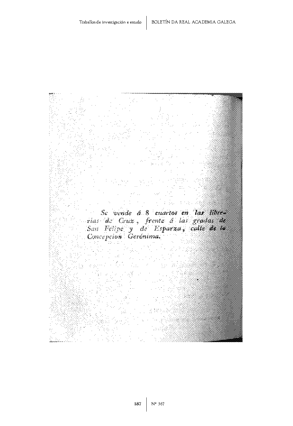 folla de libro