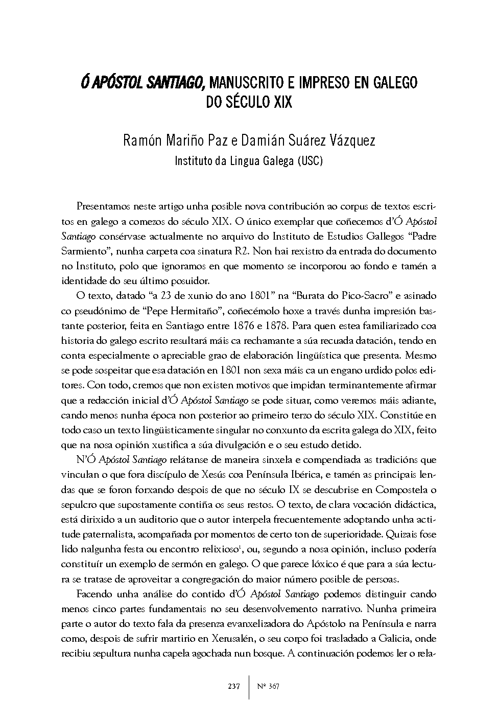 folla de libro