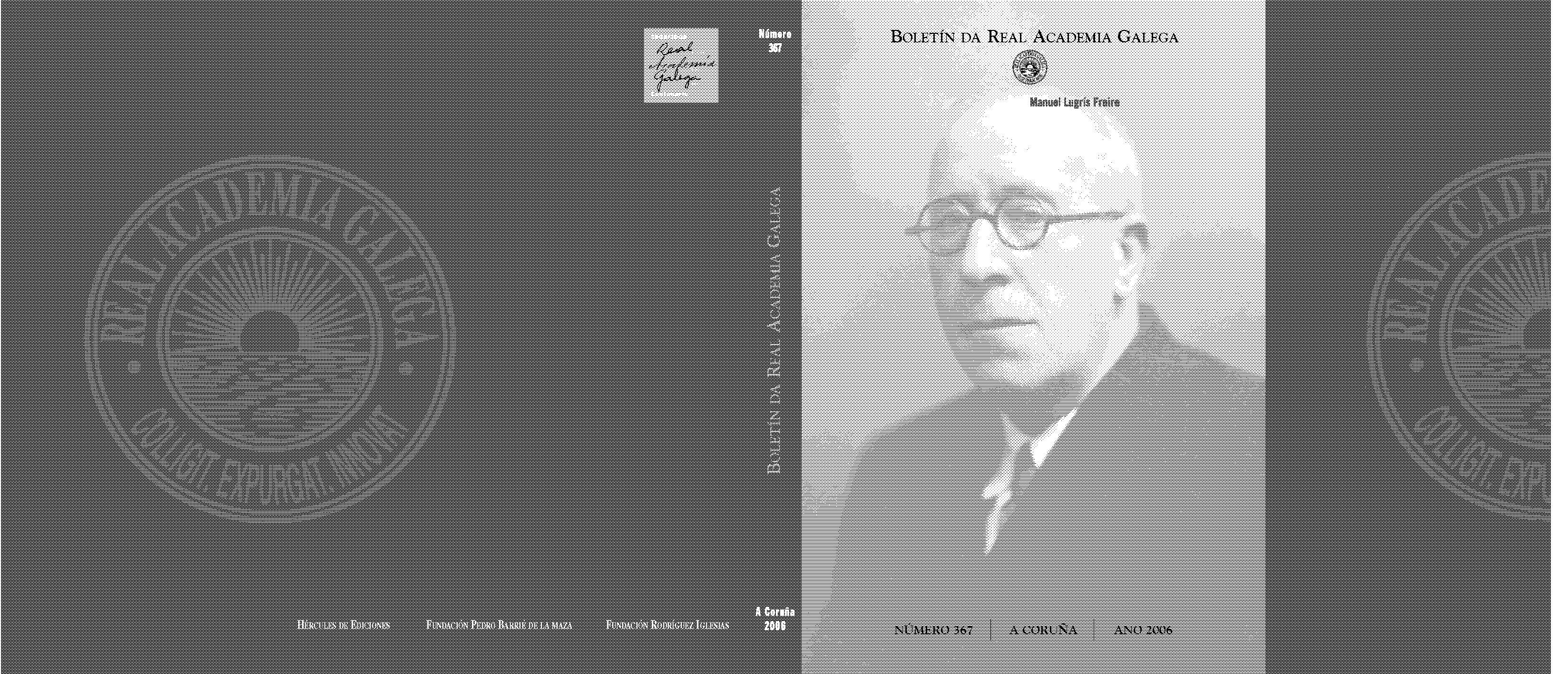 folla de libro
