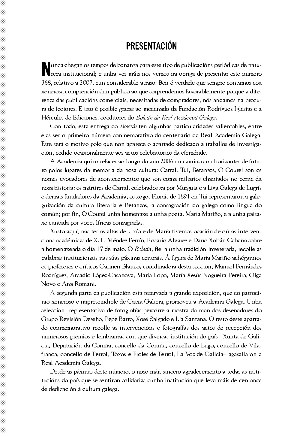 folla de libro