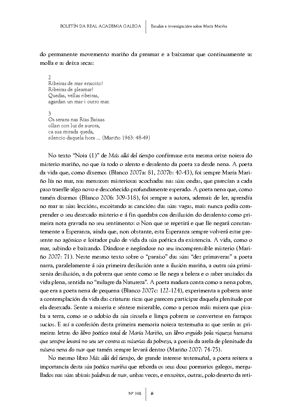 folla de libro