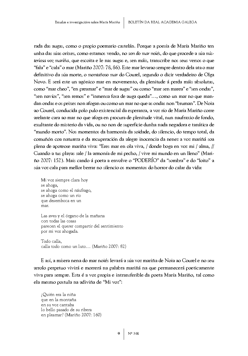 folla de libro