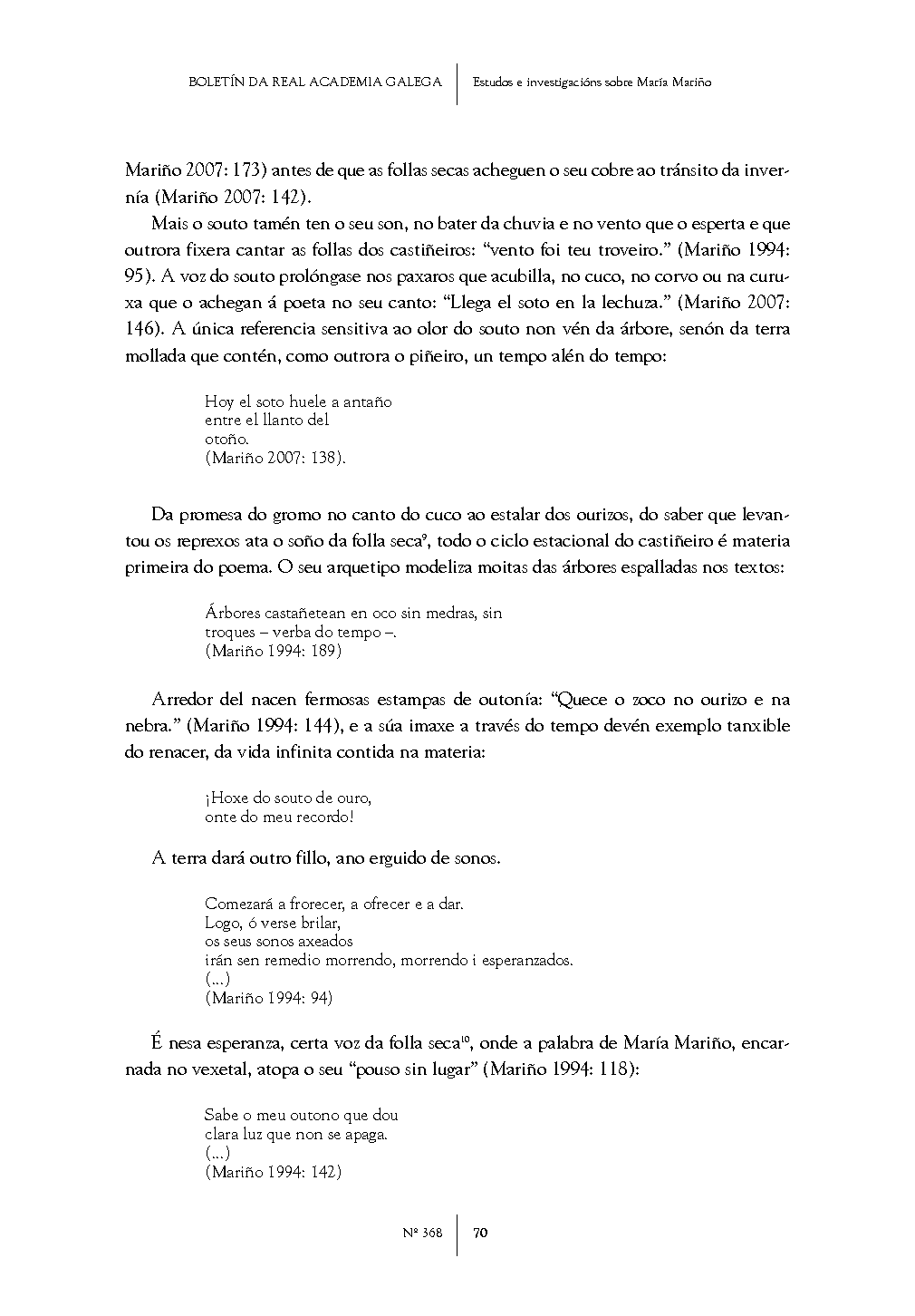 folla de libro