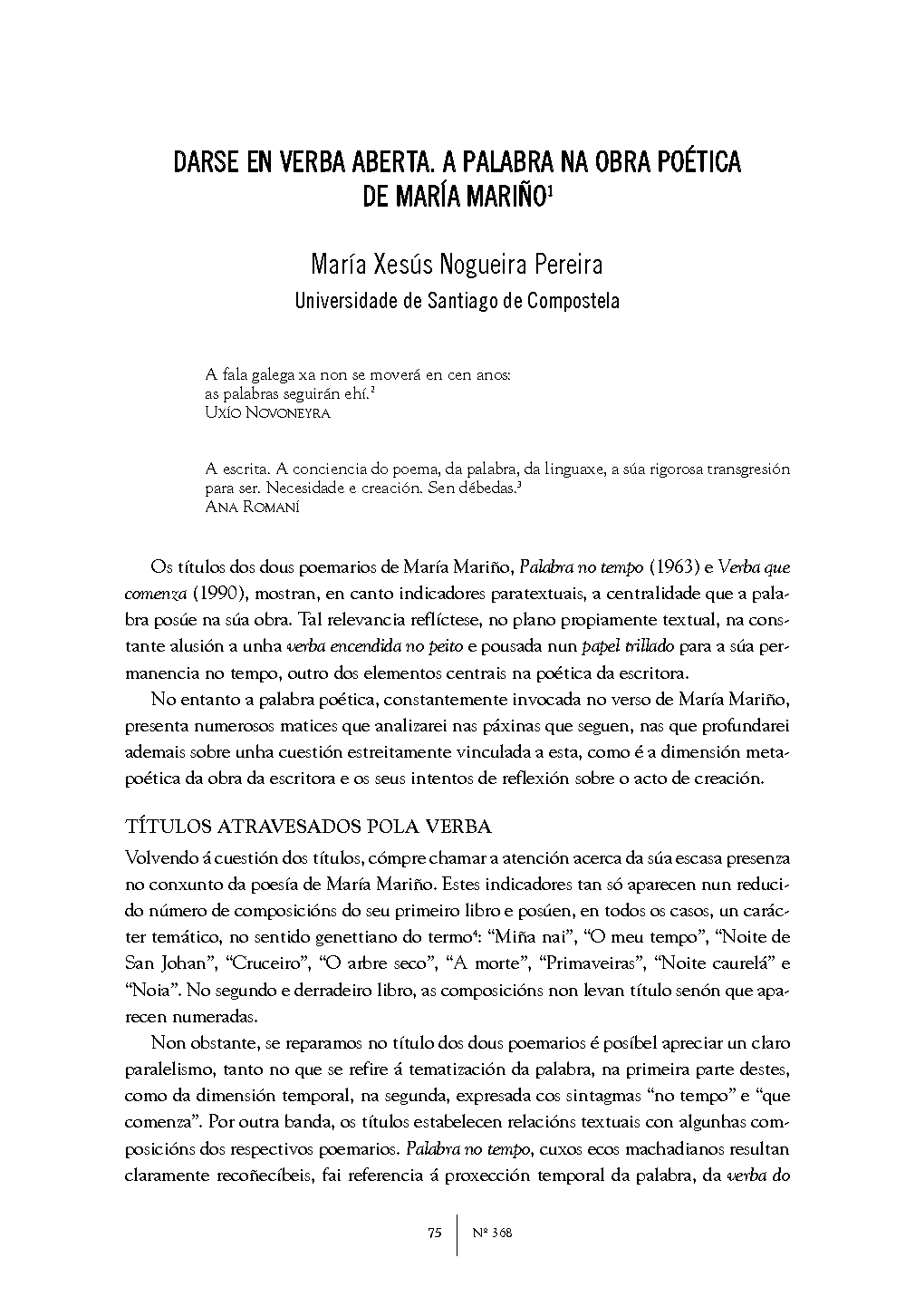 folla de libro