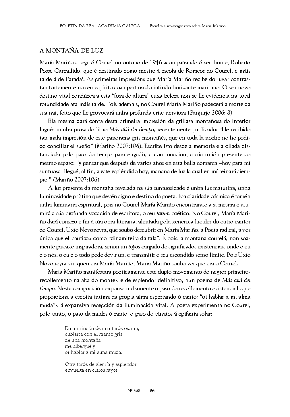 folla de libro
