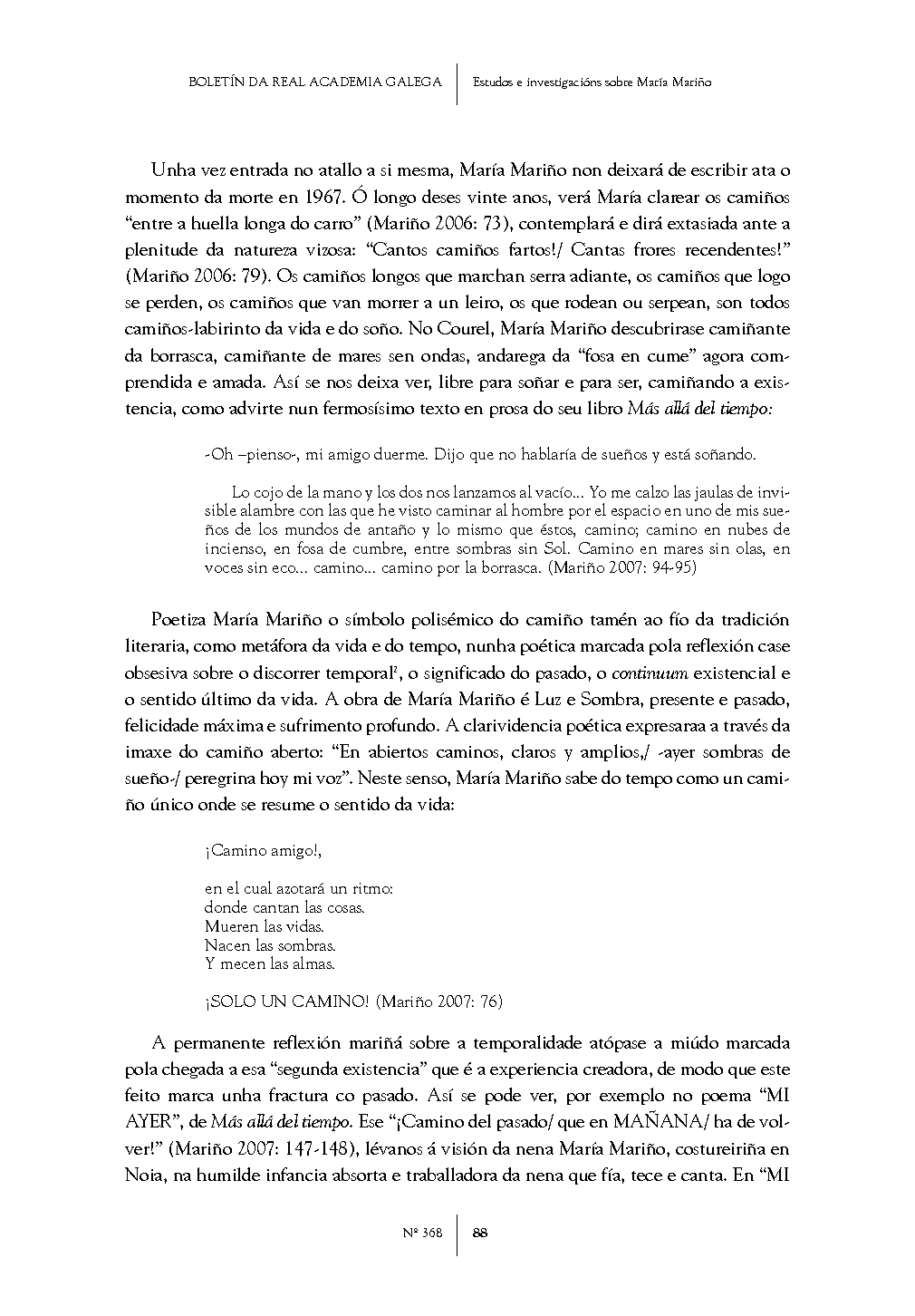 folla de libro