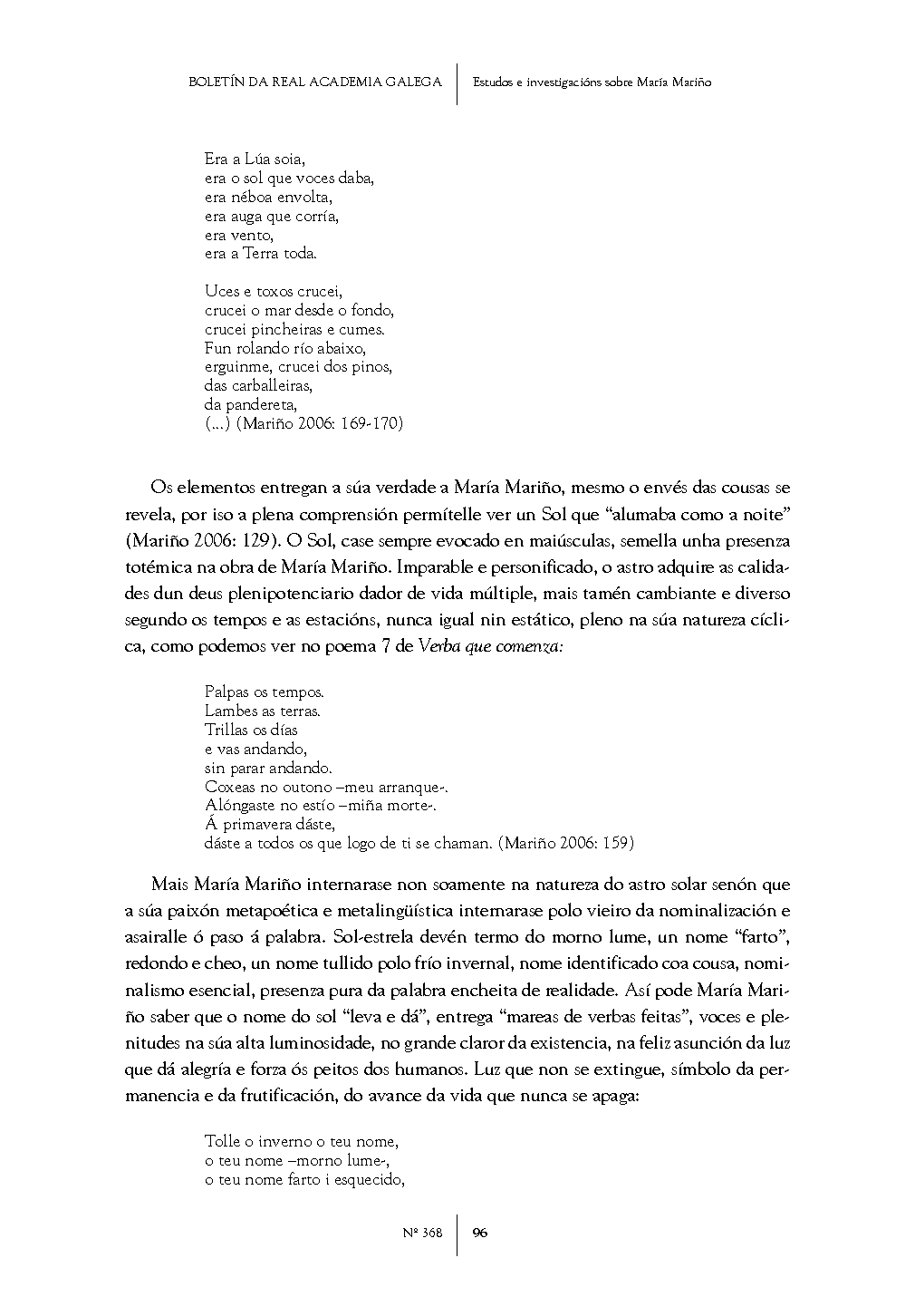 folla de libro