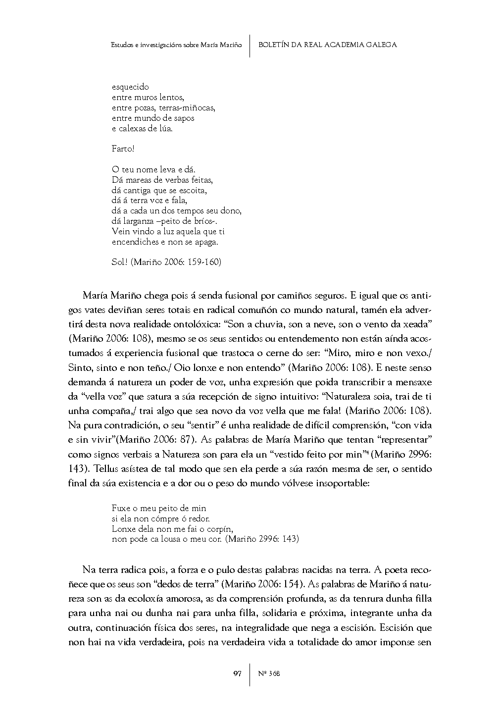folla de libro