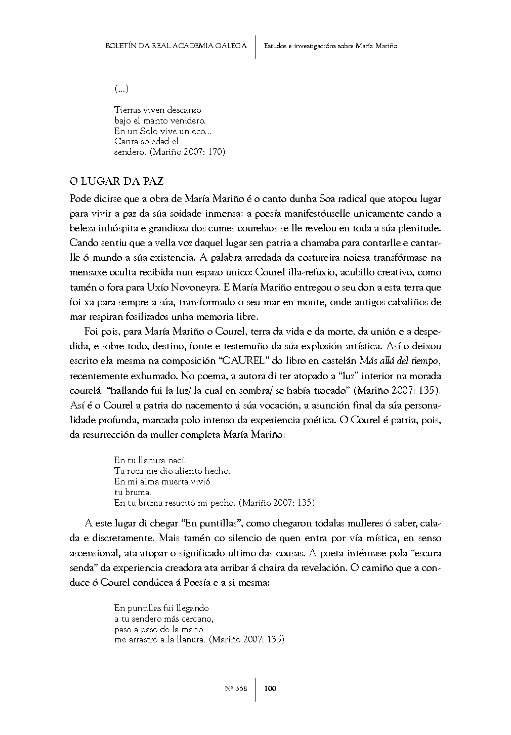 folla de libro