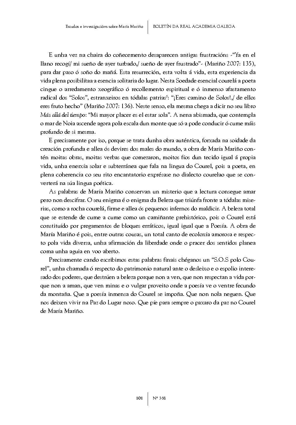 folla de libro