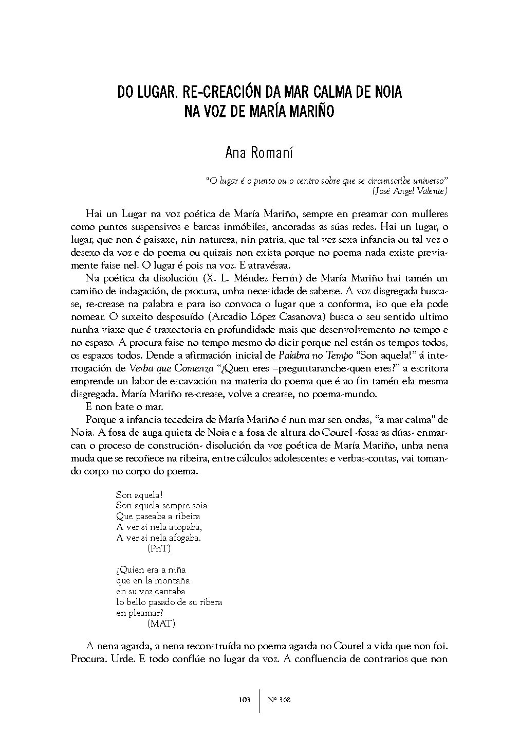folla de libro