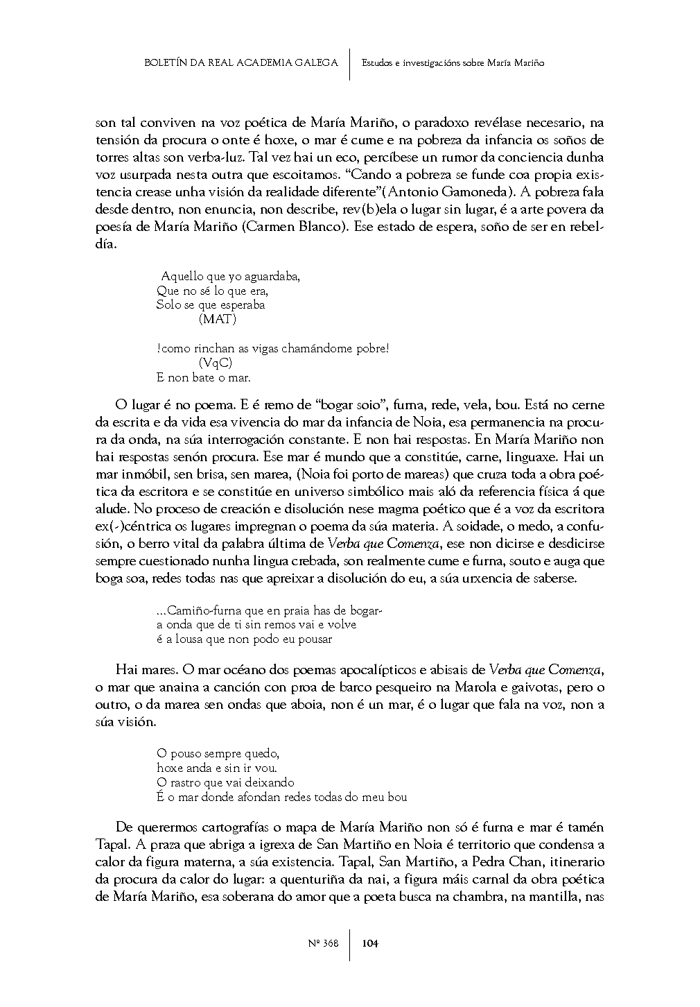 folla de libro