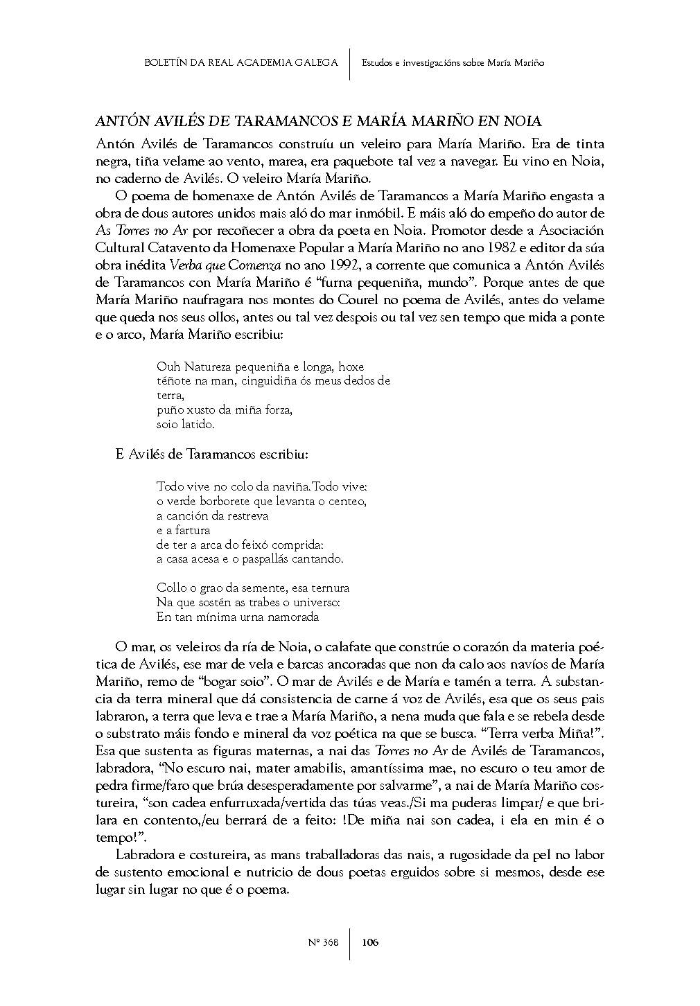 folla de libro