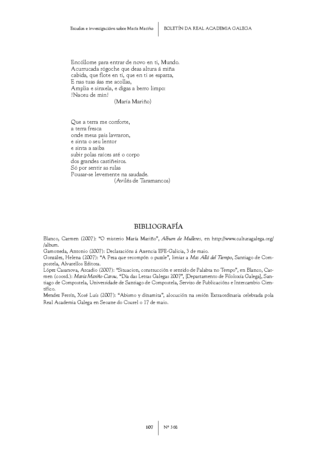folla de libro