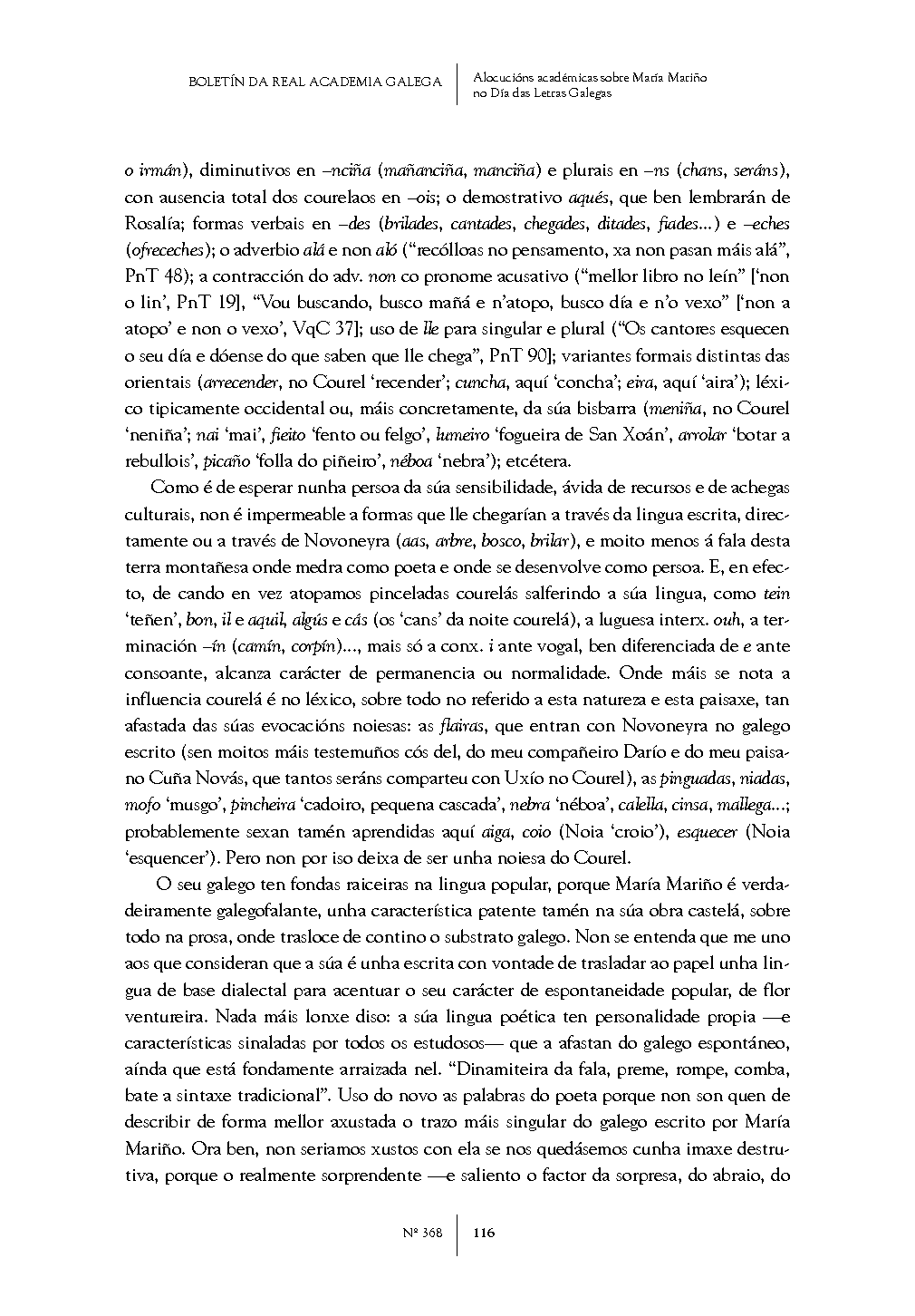 folla de libro