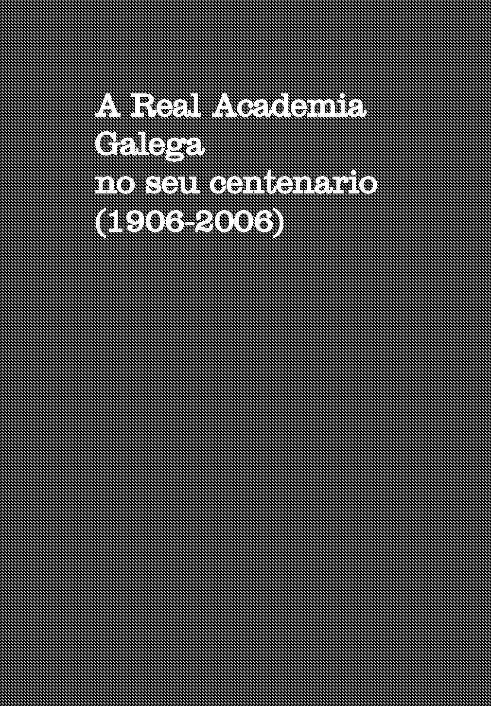 folla de libro