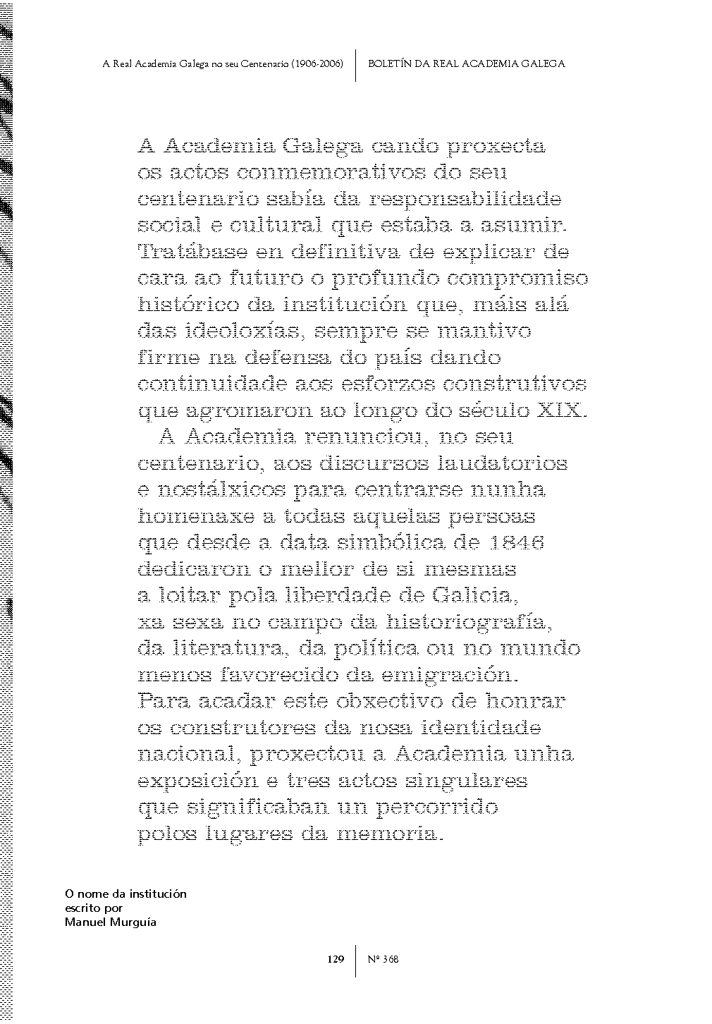 folla de libro