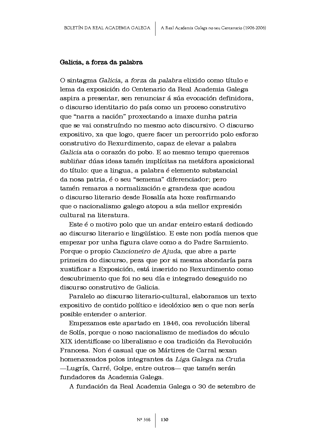 folla de libro