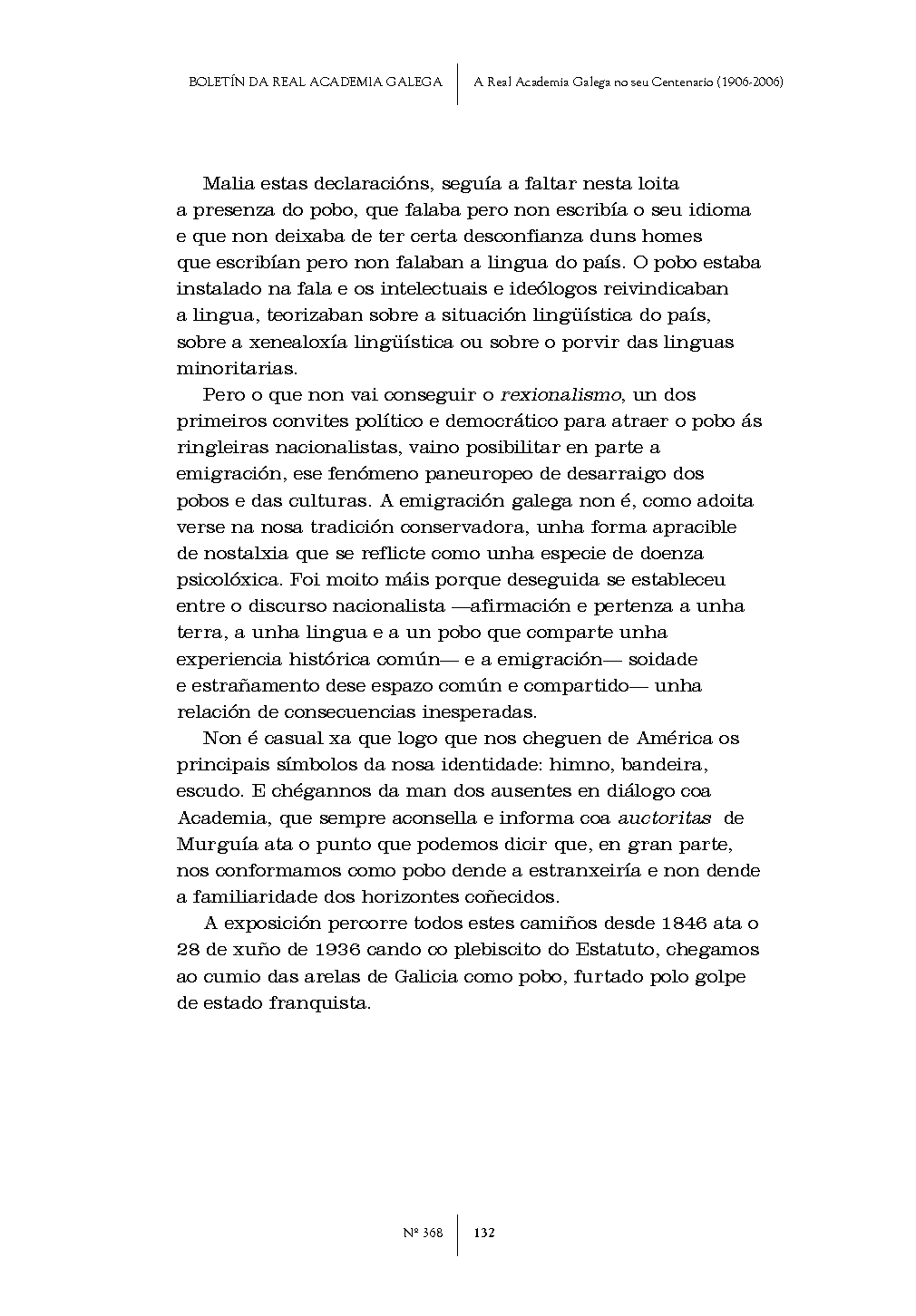 folla de libro