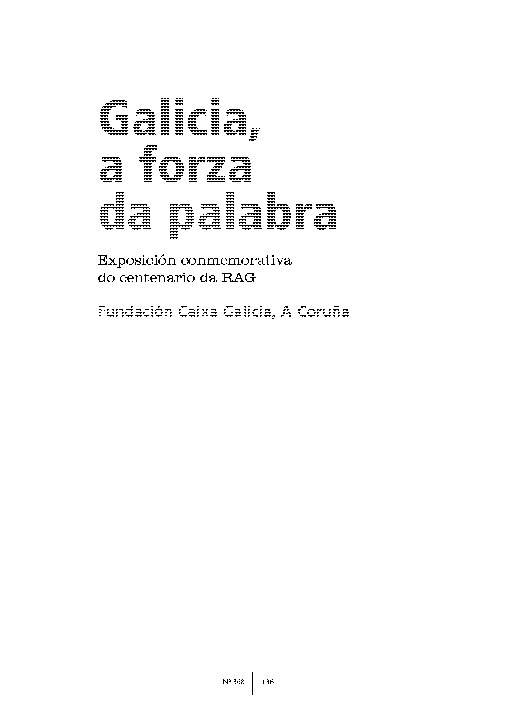 folla de libro