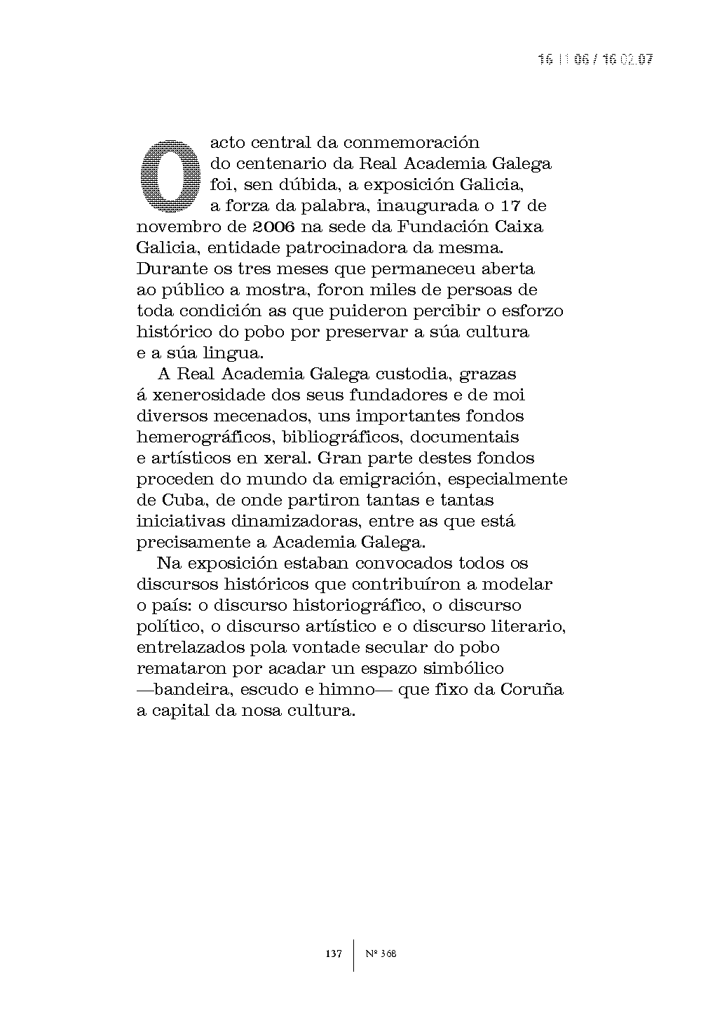 folla de libro