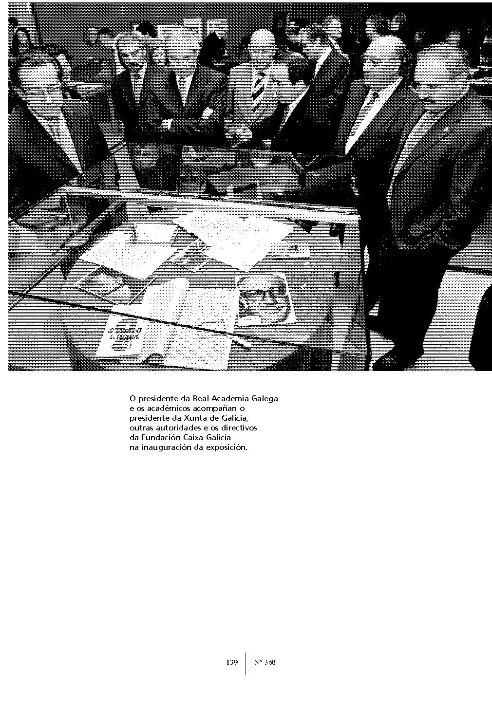folla de libro