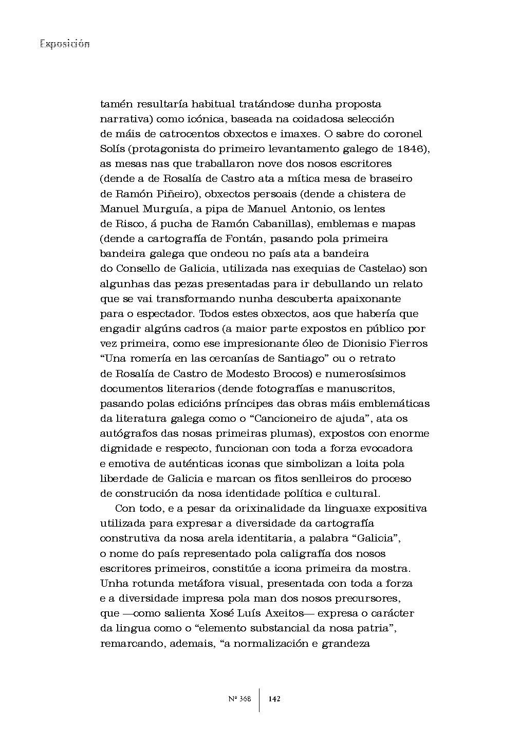 folla de libro