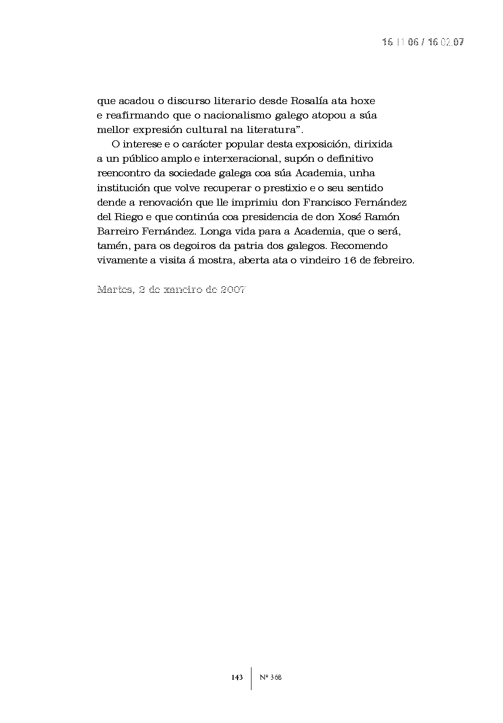 folla de libro