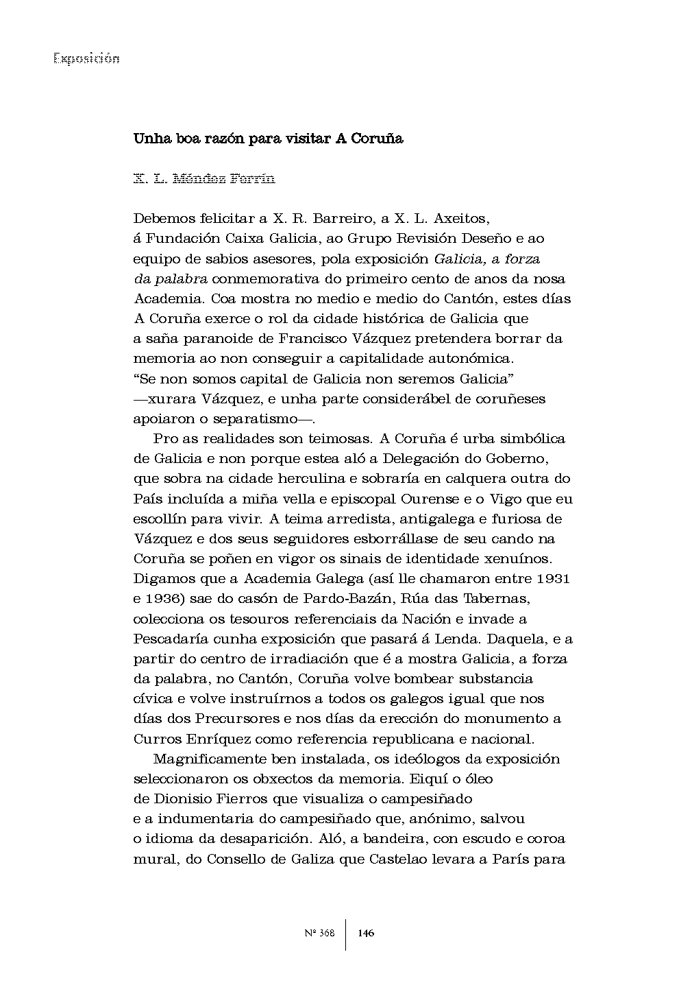 folla de libro