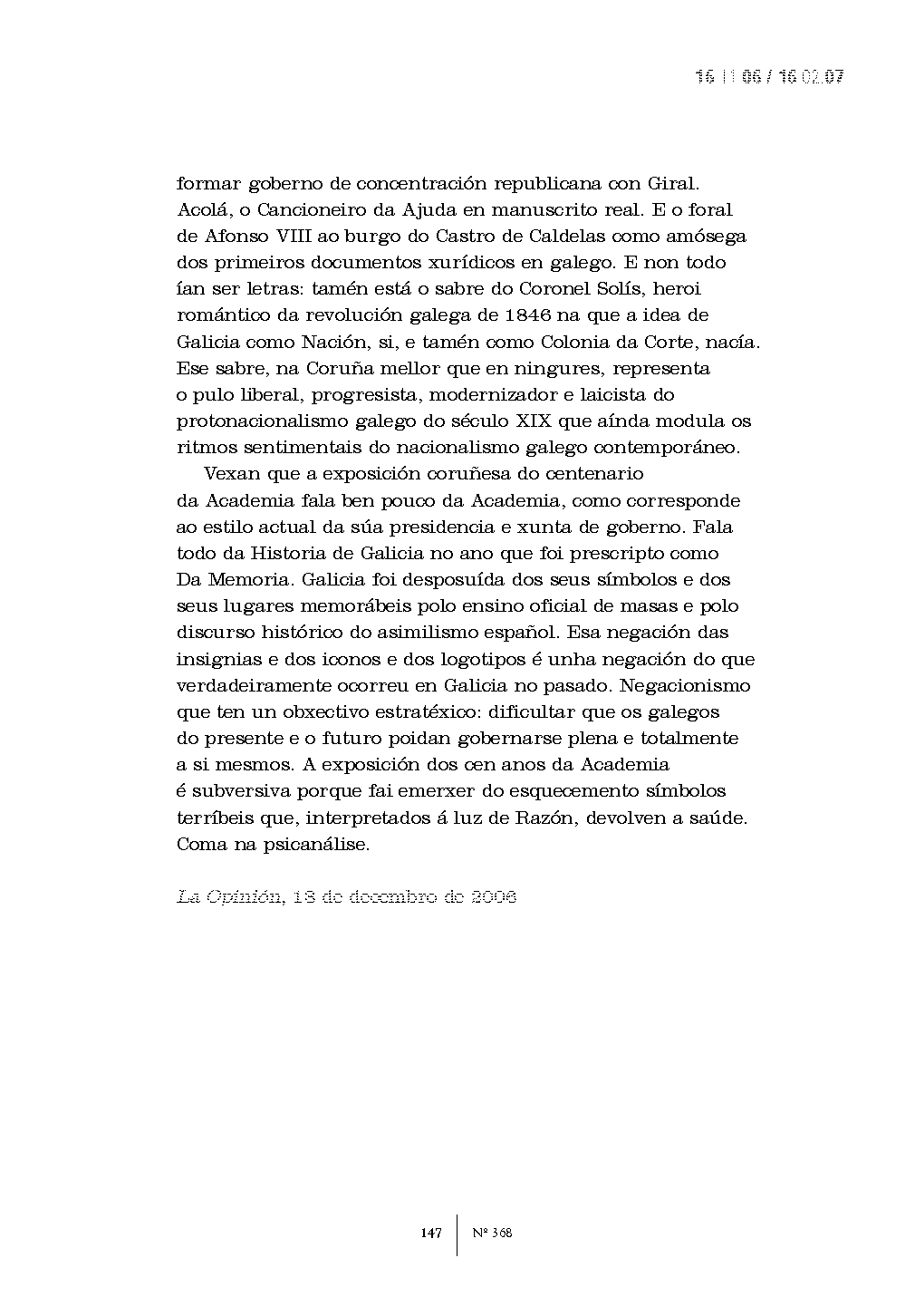 folla de libro