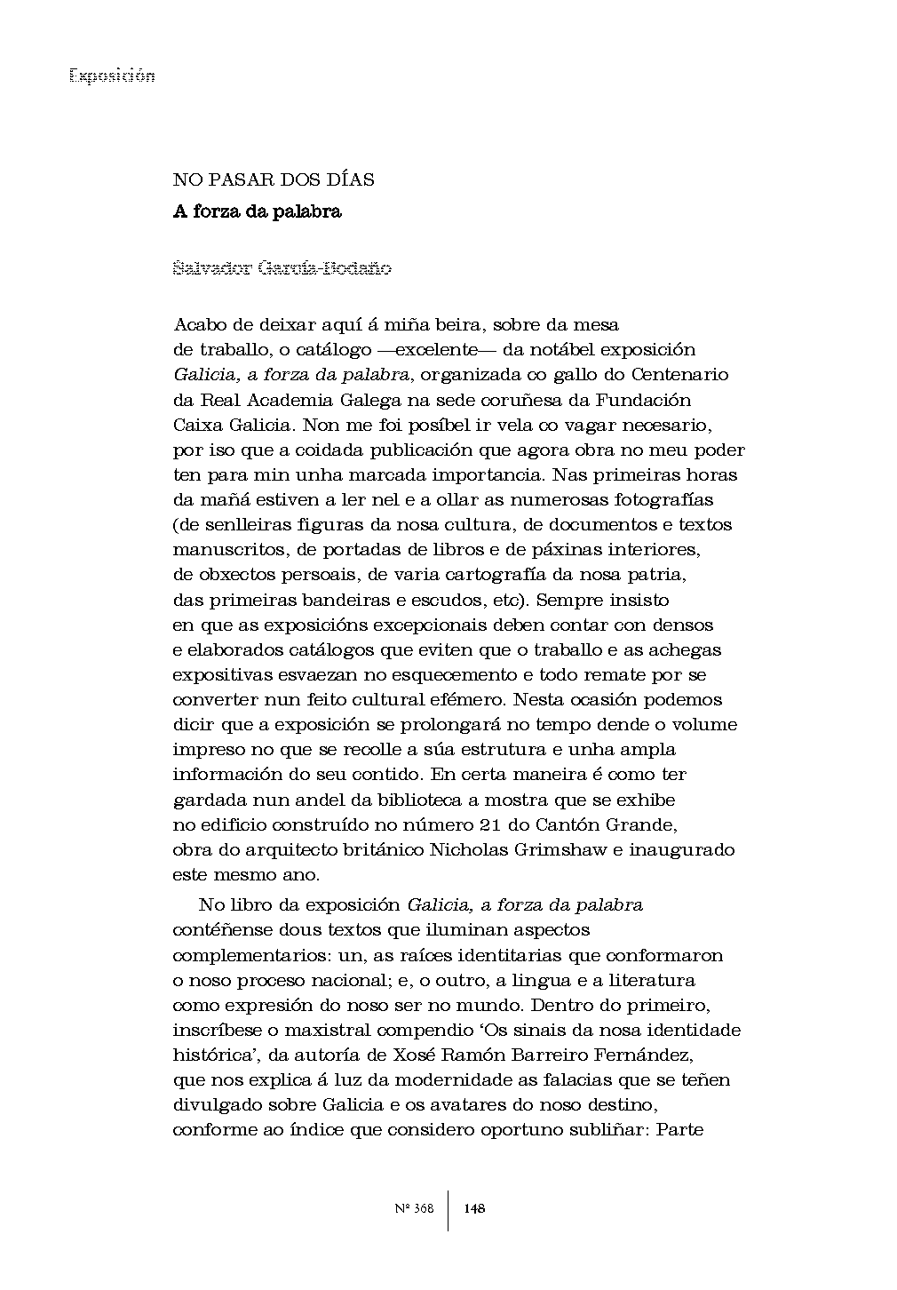 folla de libro