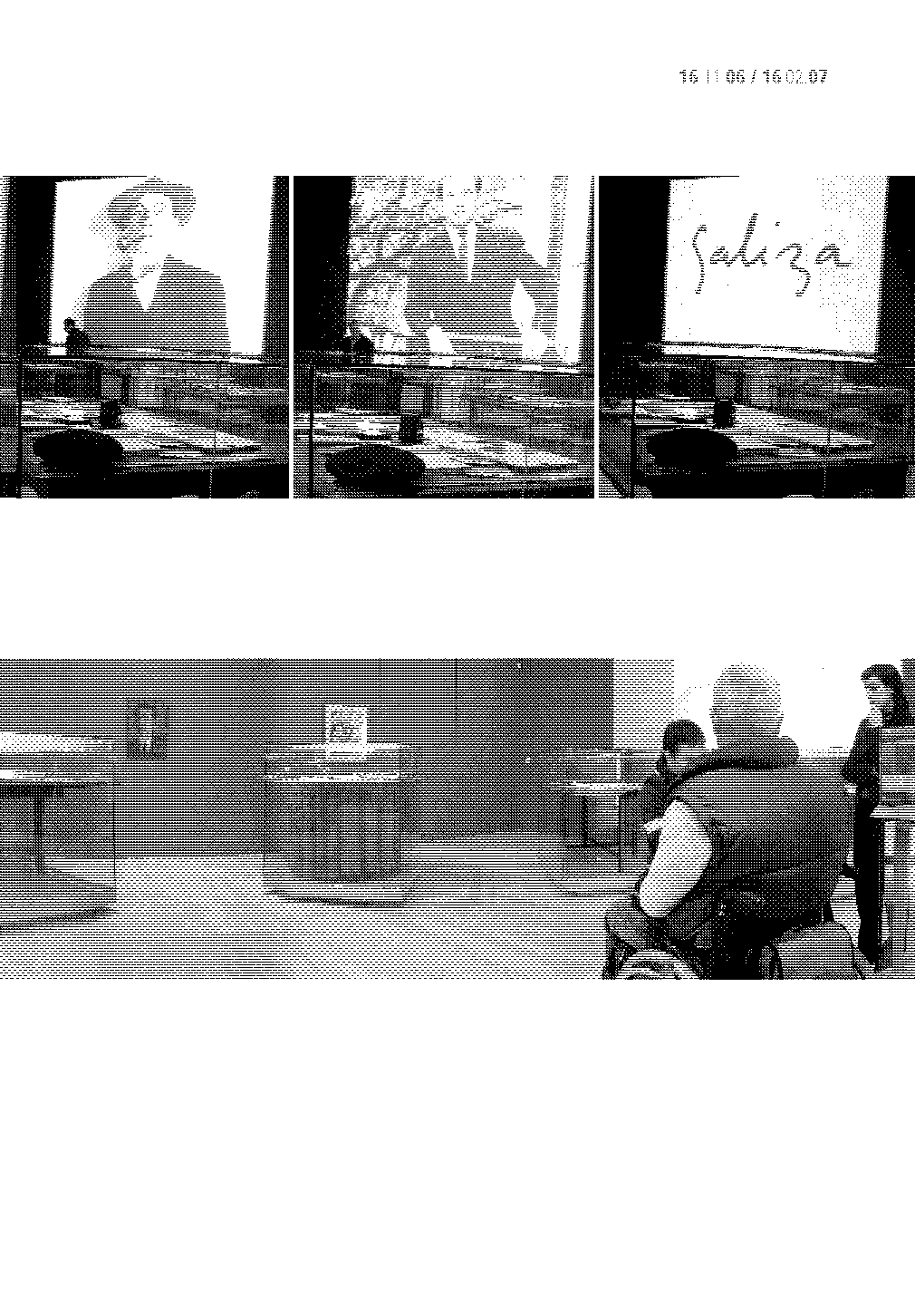 folla de libro