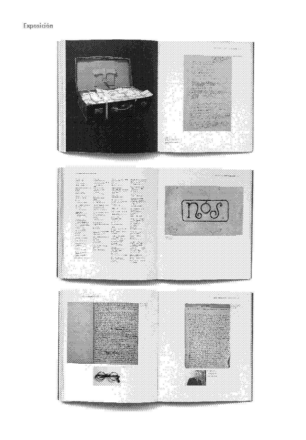 folla de libro