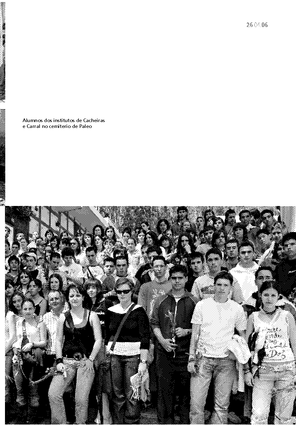 folla de libro
